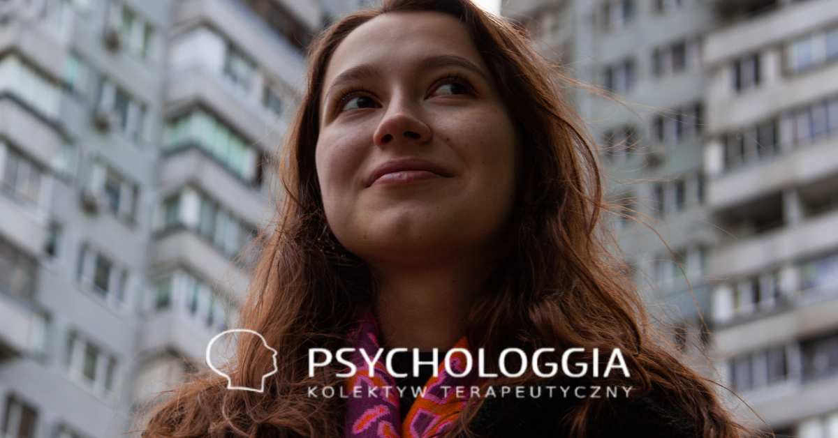 Byle do piątku... - Jak zwalczyć rutynę i cieszyć się codziennością?