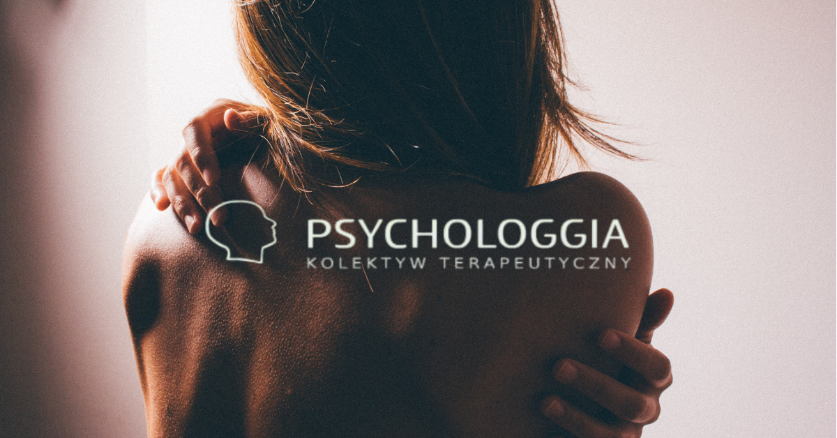 Mity i prawda o zaburzeniach odżywiania