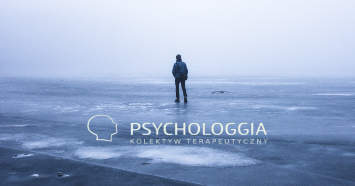 Samotność – choroba XXI wieku czy wybór?
