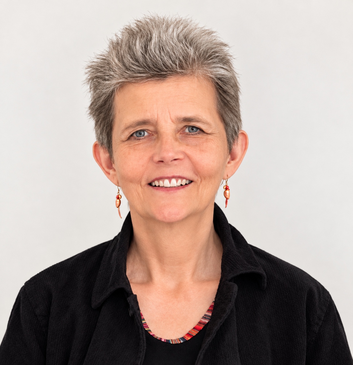 Dagna Ślepowrońska