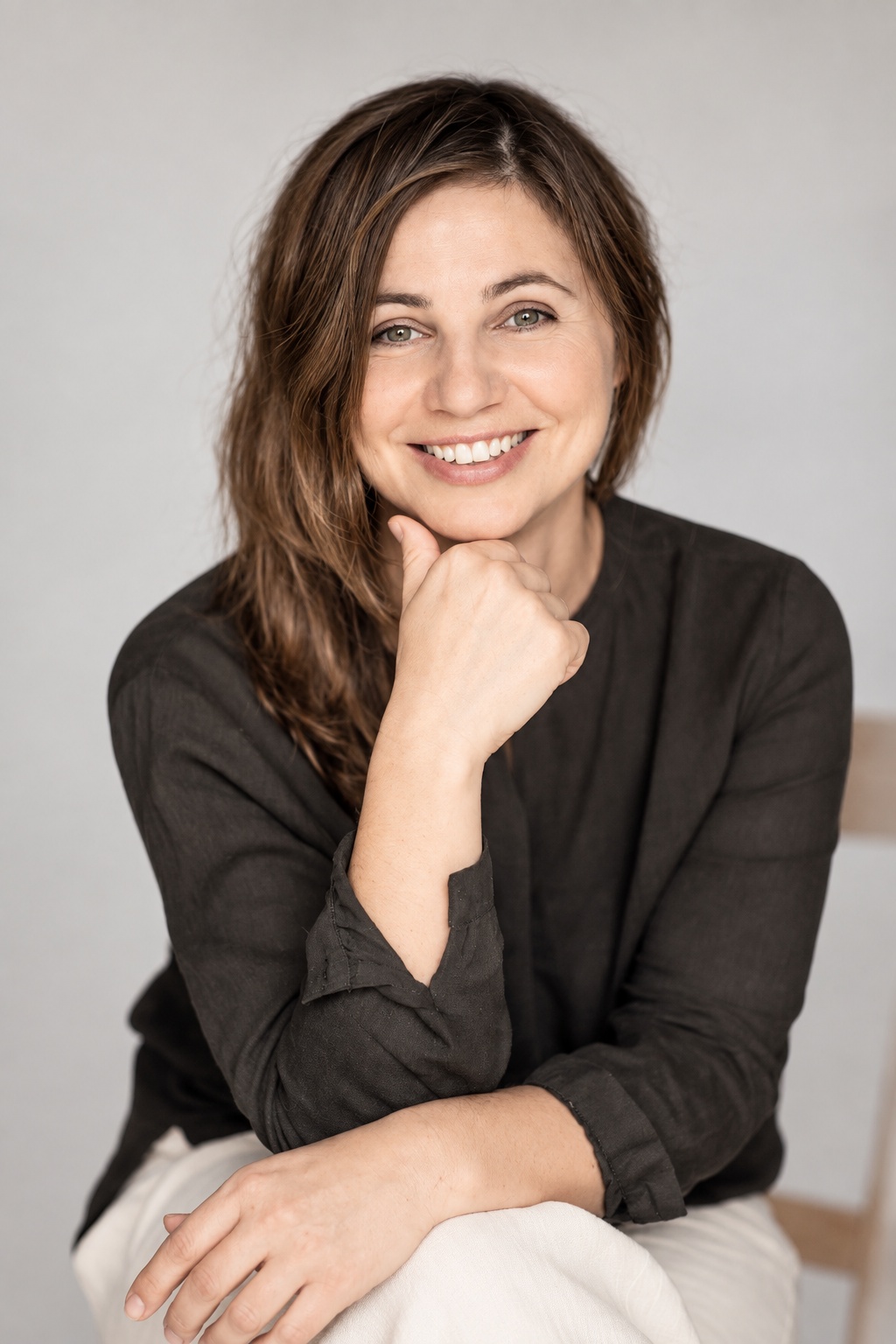 Anna Janik