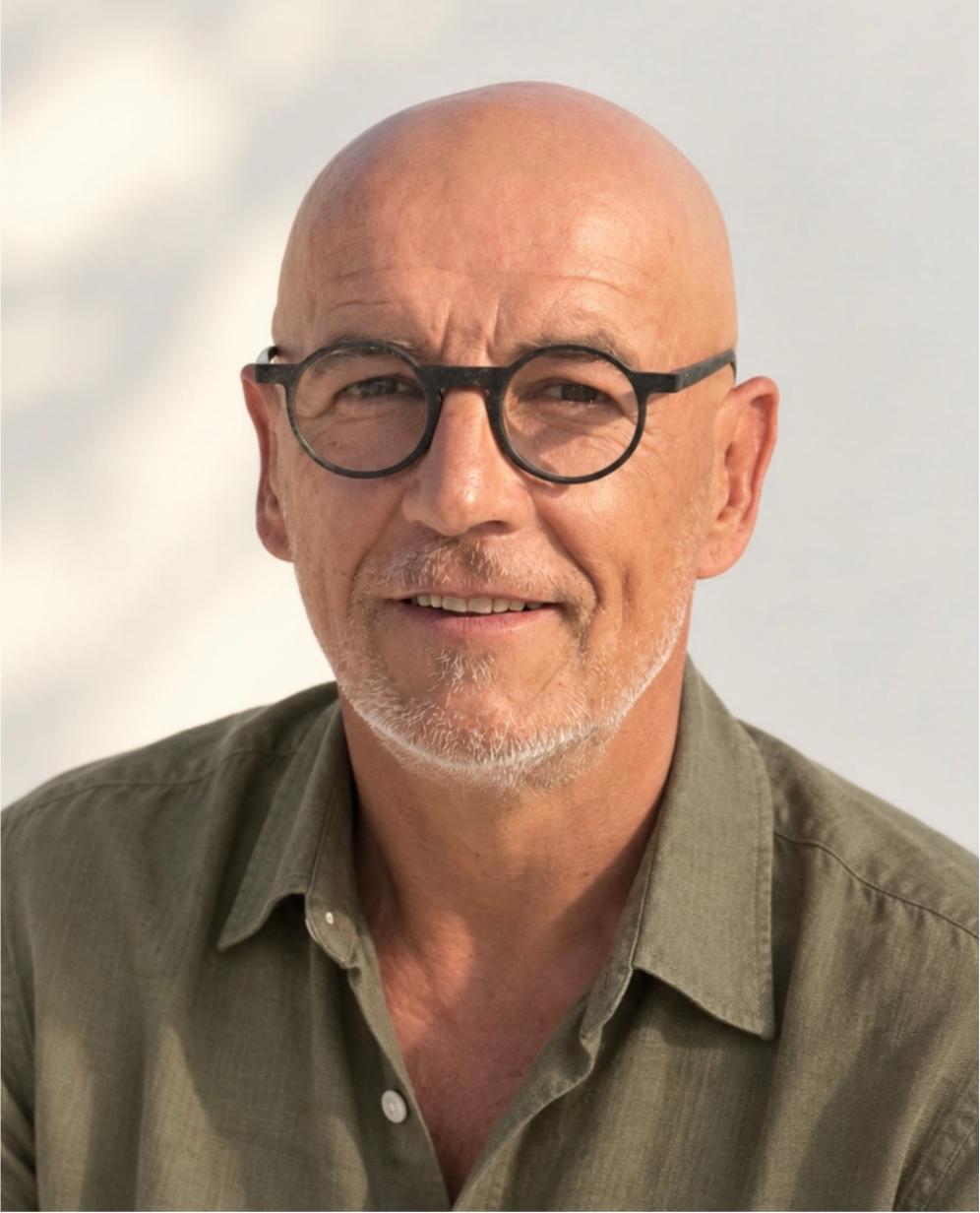 Krzysztof Dziewulak