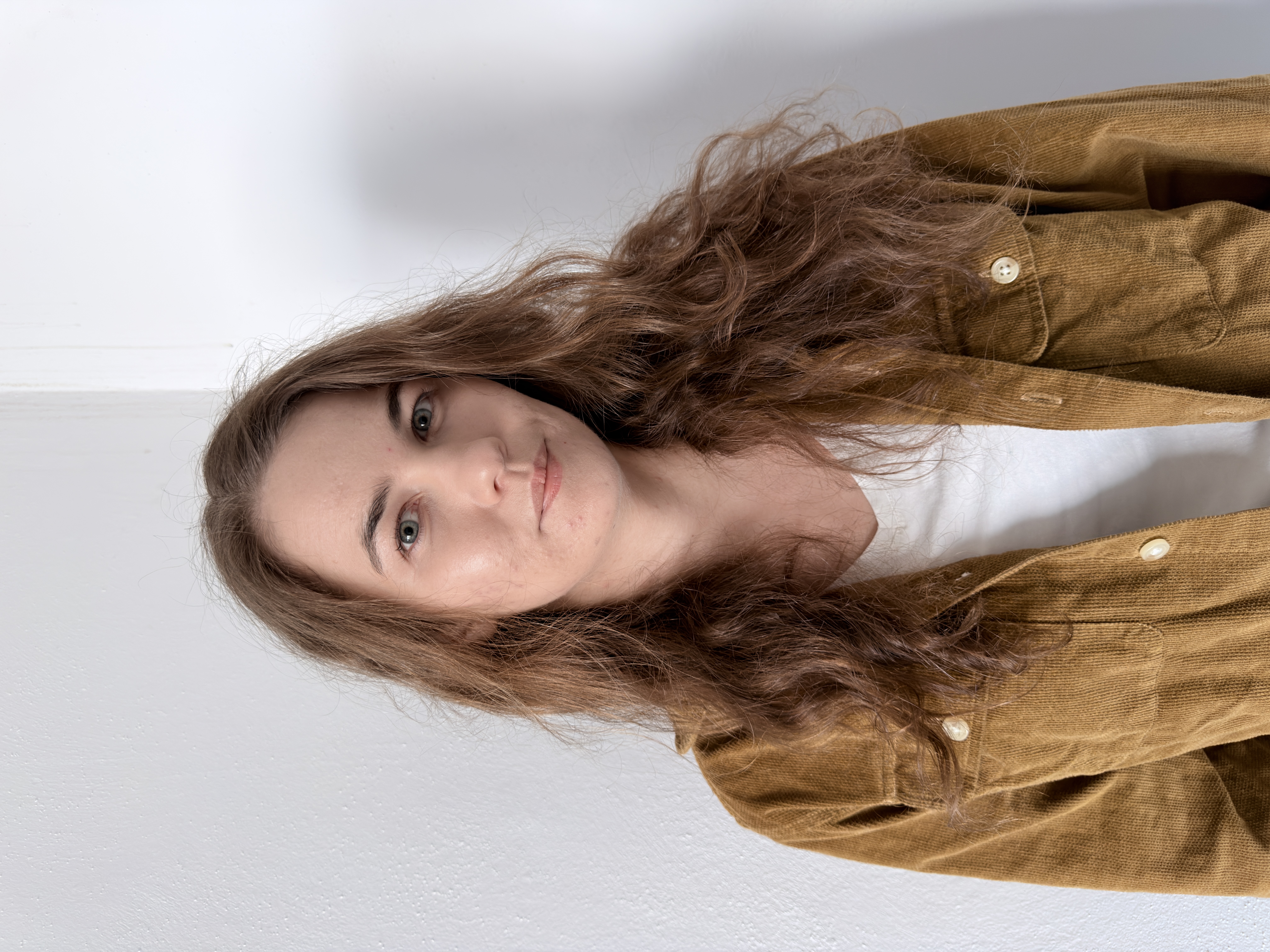 Marta Orkisz