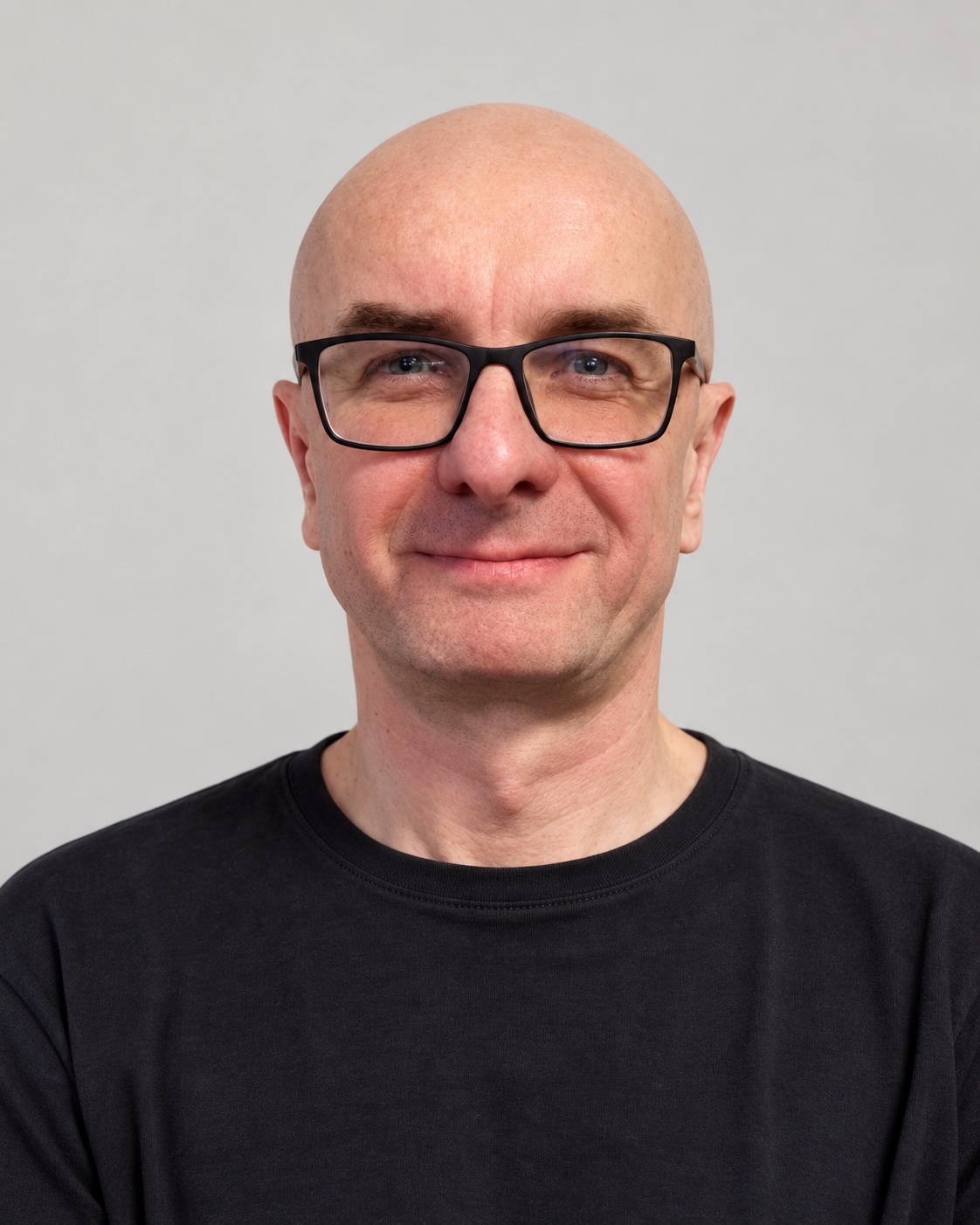 Marcin Król